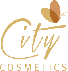 City Cosmetics producent perfum i kosmetyków