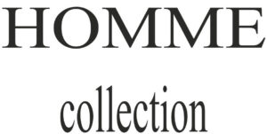 Homme Collection wody toaletowe