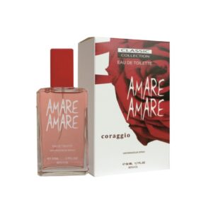 Amare Amare 50 ml Classic Collection
