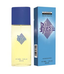 Bless 100 ml Classic Collection