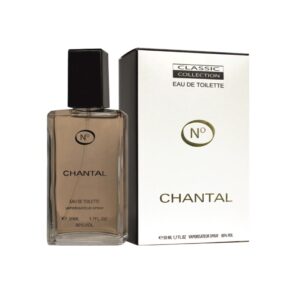 Chantal No. 50 ml Classic Collection