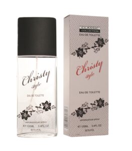 perfumy Christy Style