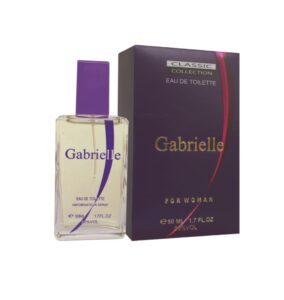 Gabrielle perfumy
