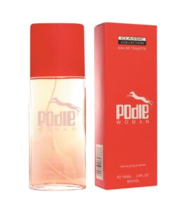 Podle 100 ml Classic Collection