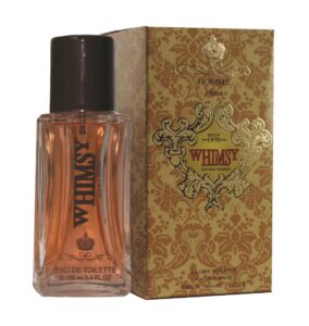Whimsy 100 ml Homme Collection