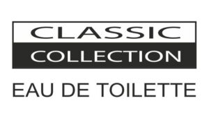 Classic Collection perfumy