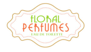 Floral Perfumes City Cosmetics