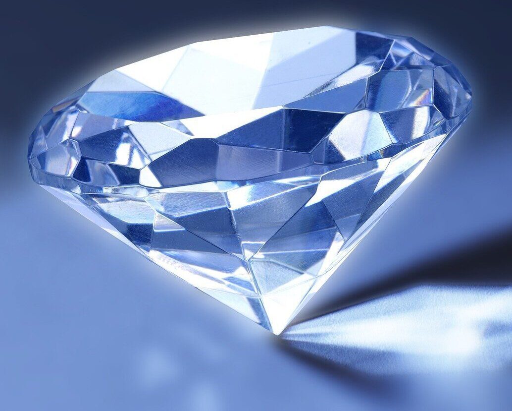 city cosmetics forbes