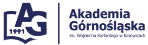 Akademia Górnośląska - Perfumiarstwo